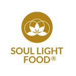 Special Needs Store Coupon Codes 