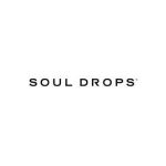 DG Express Party Coupon Codes 
