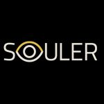 SOTO Store Coupon Codes 