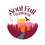Orealfit Coupon Codes 