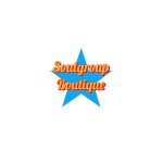 The Whitening Company Coupon Codes 