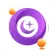 TimeValue Software Coupon Codes 