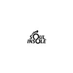 Soul Insole