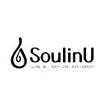 Libbey.com Coupon Codes 