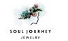 Soul Journey Jewelry