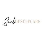 Puffecig.com Coupon Codes 