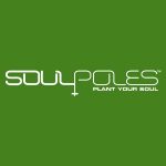 IndustrialSupplies Coupon Codes 