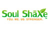 Perfect Fitness Coupon Codes 