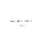 Incogniton Coupon Codes 