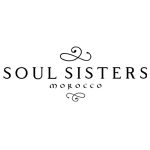Soul Sisters Morocco