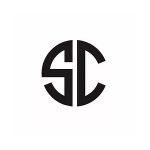 Island Packers Coupon Codes 