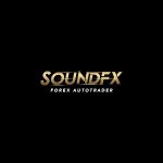 Transfer Express Coupon Codes 