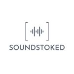 Soundstoked