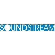 Queenstopsneaks Coupon Codes 