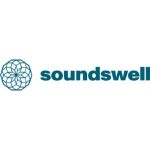 Newtrendforyou Coupon Codes 