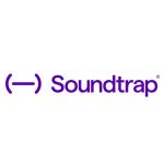 CollegeHacks Coupon Codes 