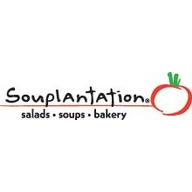 Latier Coupon Codes 