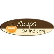 TopResume Coupon Codes 