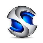 GOL Nutrition Coupon Codes 