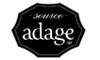 Mine Wars Coupon Codes 