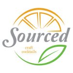 Brassbell.com Coupon Codes 