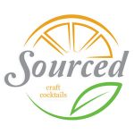 Sourced Craft Cocktails