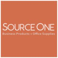 JO Art Coupon Codes 
