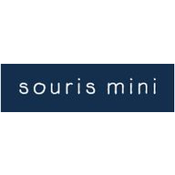12MINPREP Coupon Codes 