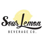 Top Prep Coupon Codes 