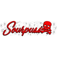 3d6 Wargaming Coupon Codes 