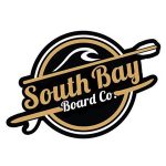 Bell Tree Productions Coupon Codes 