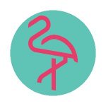 Negative By Norey Coupon Codes 