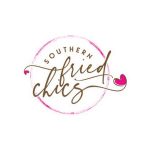Athenian Aesthetics Coupon Codes 