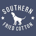 WildChow Coupon Codes 