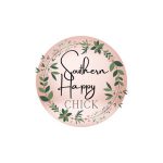 VeiledThreads Coupon Codes 