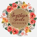 Southern Soule Designs
