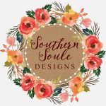 Jersey Border Collars Coupon Codes 