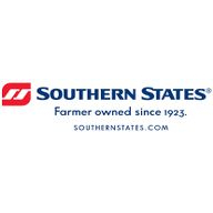 Sole System Coupon Codes 