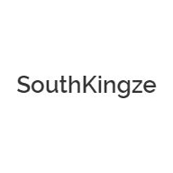 SouthKingze
