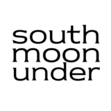 South Moon Under