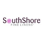 Southshore Fine Linens