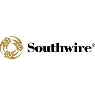 Digital Branding Institute Coupon Codes 