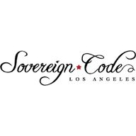 Jose Eber Hair Coupon Codes 