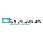 Sovereign Laboratories