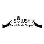 Mixed Analytics Coupon Codes 