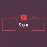 ThinOptics® Coupon Codes 