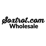 Wing Stuff Coupon Codes 