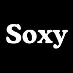 Soxy