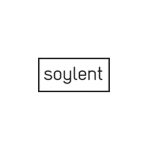 NEUGENT Coupon Codes 