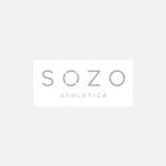 Work With Lee Coupon Codes 